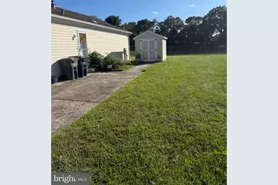 42 Gregory Drive, Monroe Township, NJ 08094 - Photo 14