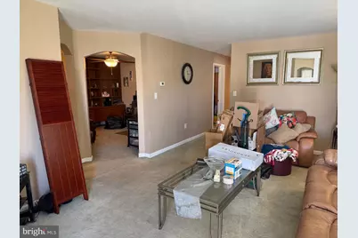 42 Gregory Drive, Monroe Township, NJ 08094 - Photo 4