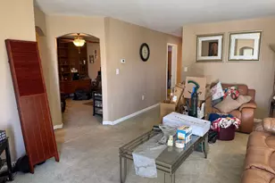 42 Gregory Dr, Monroe Township, NJ 08094 - Photo 4
