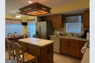 42 Gregory Drive, Monroe Township, NJ 08094 - Photo 10