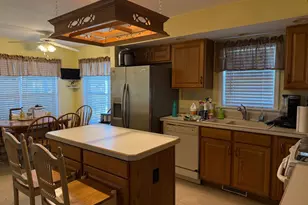 42 Gregory Dr, Monroe Township, NJ 08094 - Photo 10