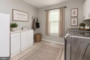 1701 Currant Ct, Monroe Township, NJ 08094 - Photo 22