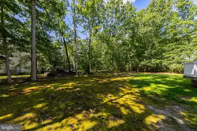 1701 Currant Court, Monroe Township, NJ 08094 - Photo 6