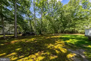 1701 Currant Ct, Monroe Township, NJ 08094 - Photo 6