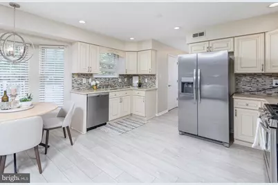 1701 Currant Court, Monroe Township, NJ 08094 - Photo 14