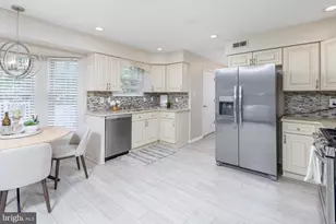 1701 Currant Ct, Monroe Township, NJ 08094 - Photo 14