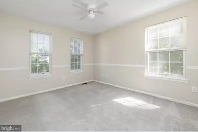 1701 Currant Court, Monroe Township, NJ 08094 - Photo 26
