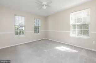 1701 Currant Ct, Monroe Township, NJ 08094 - Photo 26