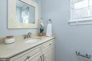 1701 Currant Ct, Monroe Township, NJ 08094 - Photo 20