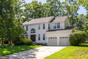 1701 Currant Ct, Monroe Township, NJ 08094 - Photo 2