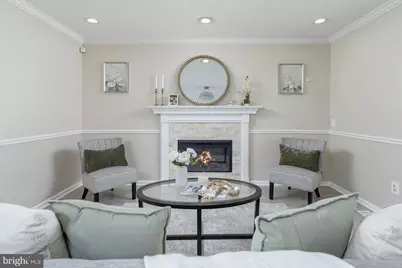 1701 Currant Court, Monroe Township, NJ 08094 - Photo 18