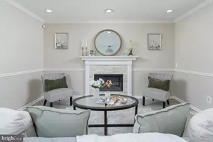 1701 Currant Ct, Monroe Township, NJ 08094 - Photo 18