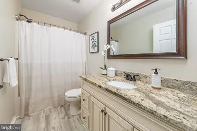 1701 Currant Court, Monroe Township, NJ 08094 - Photo 28