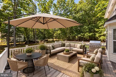 1701 Currant Court, Monroe Township, NJ 08094 - Photo 8