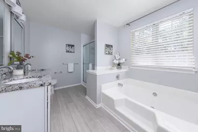 1701 Currant Court, Monroe Township, NJ 08094 - Photo 24