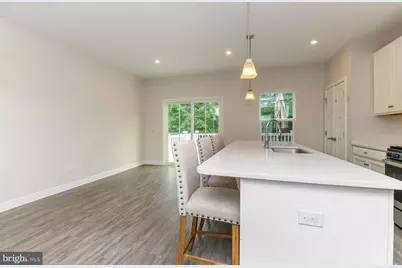 2606 Lamington Court, East Greenwich Township, NJ 08020 - Photo 8