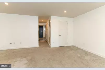 2606 Lamington Court, East Greenwich Township, NJ 08020 - Photo 4