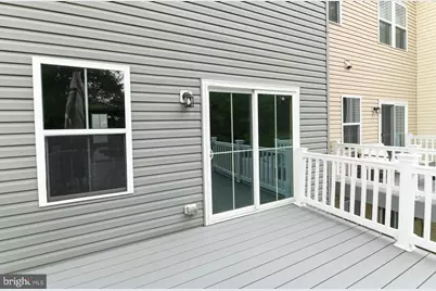 2606 Lamington Court, East Greenwich Township, NJ 08020 - Photo 12