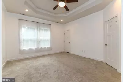 2606 Lamington Court, East Greenwich Township, NJ 08020 - Photo 10