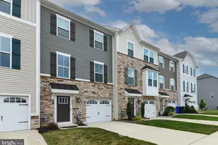 2606 Lamington Ct, East Greenwich Township, NJ 08020 - Photo 1