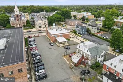 22 N Broad Street, Woodbury, NJ 08096 - Photo 18