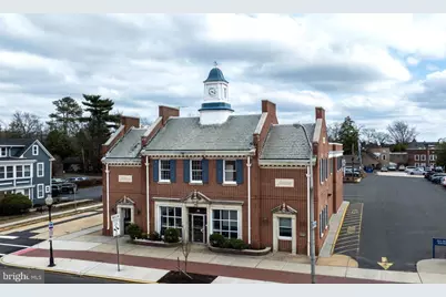 22 N Broad Street, Woodbury, NJ 08096 - Photo 2