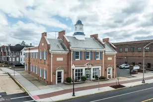 22 N Broad St, Woodbury, NJ 08096 - Photo 1