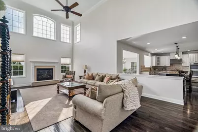 304 Salarno Court, Harrison Township, NJ 08062 - Photo 14