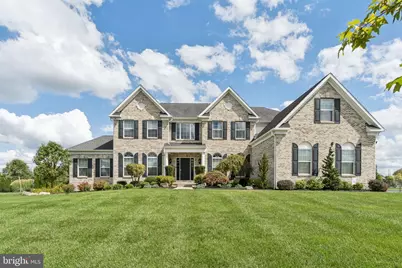 304 Salarno Court, Harrison Township, NJ 08062 - Photo 1