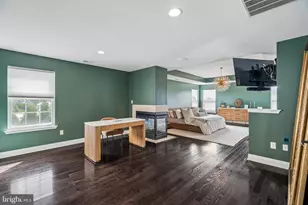 304 Salarno Ct, Harrison Township, NJ 08062 - Photo 32