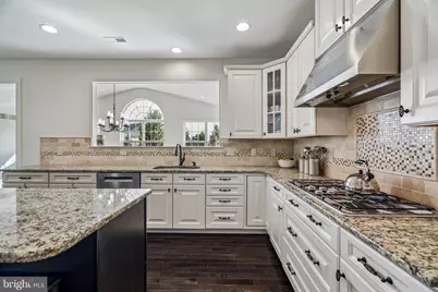 304 Salarno Court, Harrison Township, NJ 08062 - Photo 20