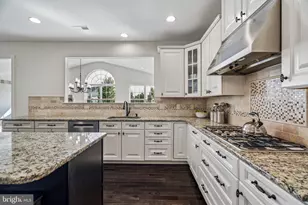 304 Salarno Ct, Harrison Township, NJ 08062 - Photo 20