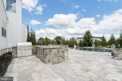304 Salarno Court, Harrison Township, NJ 08062 - Photo 40