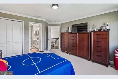 304 Salarno Court, Harrison Township, NJ 08062 - Photo 28