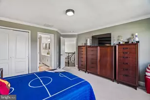 304 Salarno Ct, Harrison Township, NJ 08062 - Photo 28