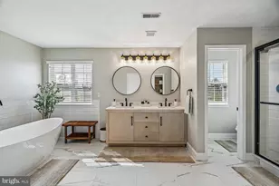304 Salarno Ct, Harrison Township, NJ 08062 - Photo 34