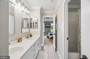 304 Salarno Ct, Harrison Township, NJ 08062 - Photo 26