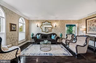 304 Salarno Ct, Harrison Township, NJ 08062 - Photo 6