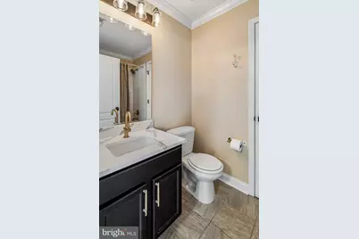 304 Salarno Court, Harrison Township, NJ 08062 - Photo 30
