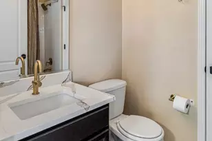 304 Salarno Ct, Harrison Township, NJ 08062 - Photo 30