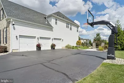 304 Salarno Court, Harrison Township, NJ 08062 - Photo 52