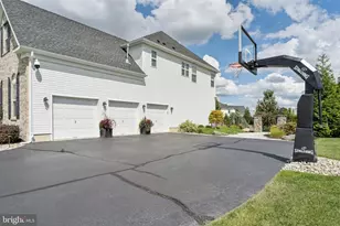 304 Salarno Ct, Harrison Township, NJ 08062 - Photo 52