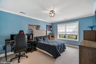 304 Salarno Ct, Harrison Township, NJ 08062 - Photo 24