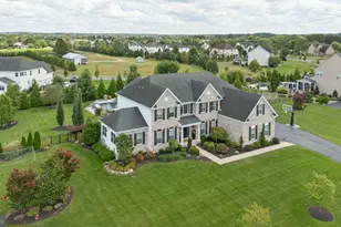 304 Salarno Ct, Harrison Township, NJ 08062 - Photo 2