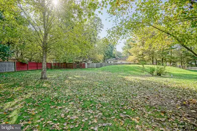 652 Judy Avenue, Franklin Township, NJ 08322 - Photo 30