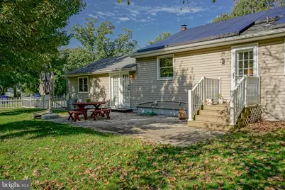 652 Judy Avenue, Franklin Township, NJ 08322 - Photo 26