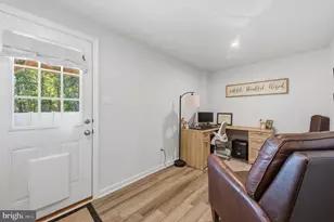 224 Rothberg Dr, Monroe Township, NJ 08094 - Photo 6
