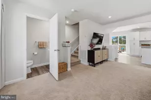 224 Rothberg Dr, Monroe Township, NJ 08094 - Photo 16