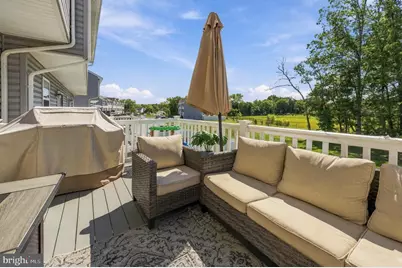 224 Rothberg Drive, Monroe Township, NJ 08094 - Photo 8