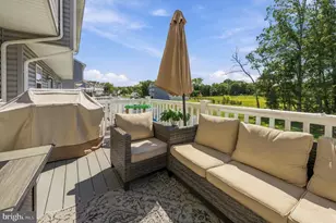 224 Rothberg Dr, Monroe Township, NJ 08094 - Photo 8